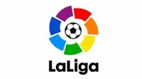 Prediksi Celta Vigo vs Getafe Liga Spanyol 2024 & Live Streaming