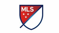 Prediksi New York vs Inter Miami MLS 2024, Klasemen, & Link Live
