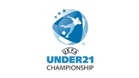 Prediksi Rumania vs Ukraina EURO U21 2023, Skor H2H, Live TV