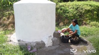 Mewujudkan Akses Air Bersih yang Berkelanjutan di Sumba Timur