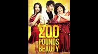 Link Nonton 200 Pounds Beauty Korea Full Movie Sub Indo-Sinopsis