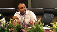 Anang Latif Didakwa Pasal TPPU di Kasus Korupsi BTS Kominfo