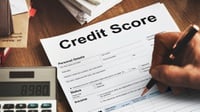 Dampak Kredit SLIK OJK BI Checking Jelek dan Cara Mengatasinya