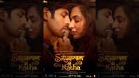 Sinopsis Film Satyaprem Ki Katha yang Diperankan Kiara Advani