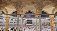 Perbedaan Rukun Haji dan Wajib Haji serta Urutan Pelaksanaannya