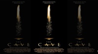 Sinopsis Film The Cave Bioskop Trans TV Premier: Penjelajah Gua