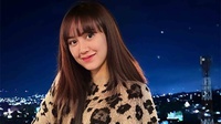 Profil Happy Asmara Penyanyi Dangdut, Mantan Denny Caknan?