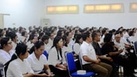 Contoh Soal Pretest PPG Daljab 2023 Pendidikan Pancasila-Jawaban