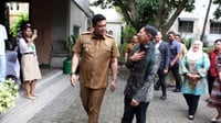 Kontras: Bobby Nasution Abaikan HAM soal Tembak Mati Begal