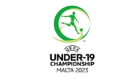 Spanyol vs Italia Semifinal EURO U19 2023: Prediksi, H2H, Live