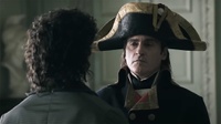 Jadwal Film Napoleon 2023, Trailer, dan Daftar Pemainnya