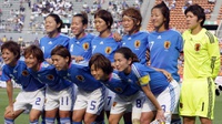 Jadwal Uji Coba Piala Dunia Wanita 2023 Vietnam, Jepang, Prancis