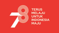 Kisi-Kisi Cerdas Cermat Kemerdekaan Indonesia dan Contoh Soal