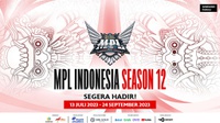 Jadwal Grand Final MPL S12 Onic vs Geek Hari Ini Jam Berapa?
