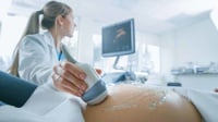 Kapan Sebaiknya Periksa Kehamilan setelah Testpack Positif?