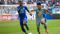 Prediksi Persebaya vs PSIS Liga 1 2023-24 & Jam Tayang Indosiar