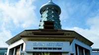 Link Daftar Ulang UNTIRTA SNBT 2025, Syarat, dan Biaya UKT