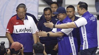 Anies & SBY Bakal Bahas Strategi Pemenangan Pilpres di Cikeas