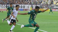 Persija vs Persebaya Liga 1 2023: Prediksi, H2H, Tayang Indosiar