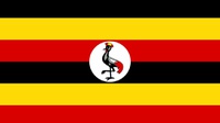 PBB Tutup Kantor HAM di Uganda Pekan Ini