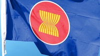 16 Ucapan Happy ASEAN Day 2023, Singkat & Menarik untuk Medsos