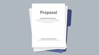 Contoh Proposal Hari Guru 2023, Tema & Link Download PDFnya