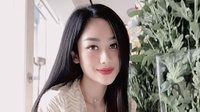 Profil PT Capella Pemegang Lisensi Miss Universe Indonesia 2023