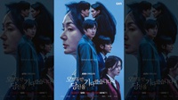Nonton Drakor Longing for You Eps 7-8 Sub Indo & Link Streaming