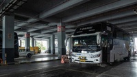 Cara Cek Bus Layak Jalan atau Tidak di Aplikasi Mitra Darat