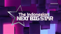 Nonton The Indonesian Next Big Star 2023 Eps 6 Sing Off Battle