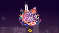 Rundown Yogya Love Confession Concert dan Jadwal Penukaran Tiket