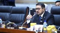 Kecam Penganiayaan Warga Aceh, Komisi I akan Surati Panglima TNI