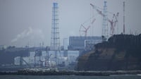 Kenapa Jepang Membuang Limbah Nuklir ke Laut dan Apa Dampaknya?