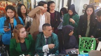 TNI Benarkan Ada Ancaman 3 Anggotanya ke Keluarga Imam Masykur