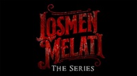 Nonton Losmen Melati Full Episode, Sinopsis dan Link Streaming