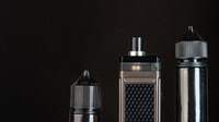 Bagaimana Dampak Vape bagi Kesehatan dan Apakah Berbahaya?