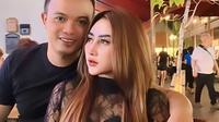 Bripka Nuril Dicopot Buntut Kelakuan Istri Hina Siswi Magang
