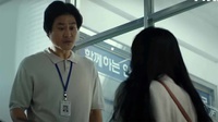 Sinopsis Film Korea 'Target' yang Diperankan Shin Hye Sun