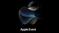 Link Live Streaming Peluncuran iPhone 15 di Apple Event 2023