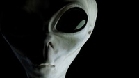 Viral Video Jasad Alien di Meksiko, Apa Penjelasan Pakar?