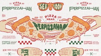 Pizza Head Kenalkan PERPIZZAHAN: Sambut Perpisahan dengan Lezat