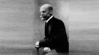 Fakta Sosial Menurut Emile Durkheim dan Contohnya