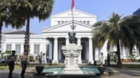 Pemerintah Diminta Lakukan Perlindungan Museum di Indonesia