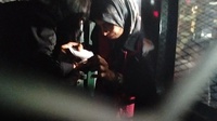 Kejagung: Sofiah Balfas Jadi Tersangka Baru Korupsi Tol MBZ