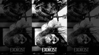 Sinopsis Film The Exorcist Believer tentang Pengusiran Roh Jahat