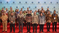 Menguak Penyebab Rendahnya Perdagangan Karbon di Indonesia