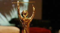 Daftar Nominasi AMI Awards 2023 dan Jadwal Pengumuman Pemenang