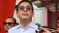 Harapan TPN Ganjar-Mahfud usai Anwar Dipecat dari Ketua MK