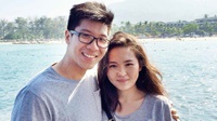 Kabar Terkini Arief Soemarko Suami Mirna, Benarkah Menikah Lagi?