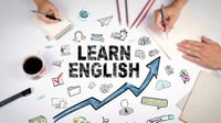 20 Contoh Soal Procedure Text, Bahasa Inggris Kelas X & Jawaban